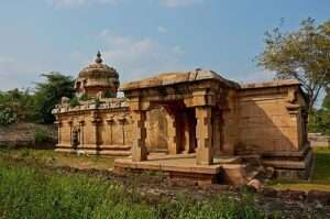Kannanur Balasubramanya Temple, Kannanur, Pudukkottai district, Tamil Nadu 3 OrangeNews9 OrangeNews9