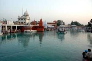 Yajna-Varaha of Ancient Prithudaka, Pehowa, Haryana 3 OrangeNews9 OrangeNews9