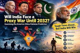 Future Strategies for India – Part 4 8 OrangeNews9 OrangeNews9