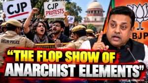 Kudos to Delhi Police for Upholding the Law 5 OrangeNews9 OrangeNews9