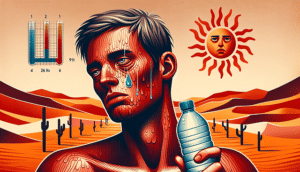 OrangeNews9