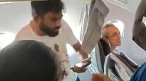 Kudos to Delhi Police for Upholding the Law 4 OrangeNews9 OrangeNews9