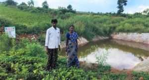 Strategy for Drought-Proofing India 3 OrangeNews9 OrangeNews9