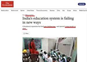 OrangeNews9