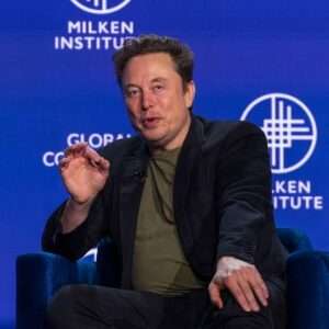 Musk’s Baseless Charge 3 OrangeNews9 OrangeNews9
