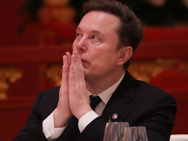 OrangeNews9