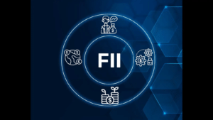 FPIs Are Selling India. Here Is What It Will Take to Bring Them Back 3 OrangeNews9 OrangeNews9