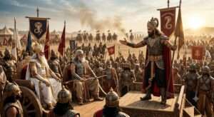 The GITA: The Eternal Truth - 8 3 OrangeNews9 OrangeNews9
