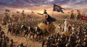 The GITA, the Eternal Truth -12 3 OrangeNews9 OrangeNews9