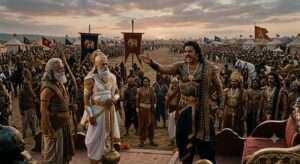 The GITA: The Eternal Truth-7 3 OrangeNews9 OrangeNews9