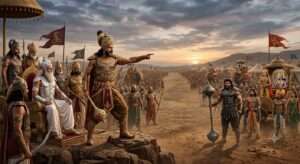 The Gita — The Eternal Truth-4 3 OrangeNews9 OrangeNews9