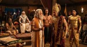 The GITA: The Eternal Truth - 9 3 OrangeNews9 OrangeNews9