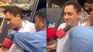 Dual Citizenship: Crack the Whip 3 OrangeNews9 OrangeNews9