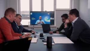 The Würzburg-Jaipur Tech Bridge: How NBC Bearings’ Indo-German Engineering Engine Powers Next-Gen E-Mobility 4 OrangeNews9 OrangeNews9