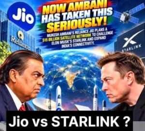 Modi Govt Must Be Bolder: ‘No, Thanks, Musk!’ 3 OrangeNews9 OrangeNews9