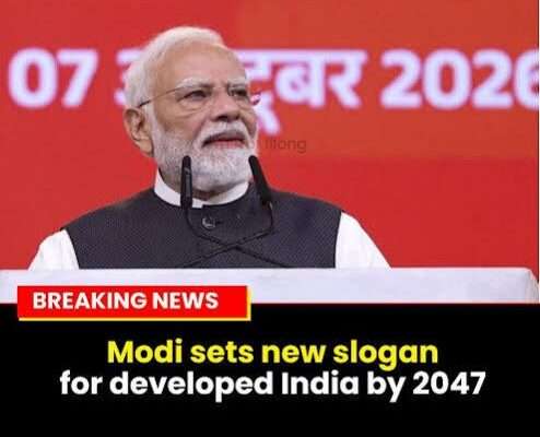 OrangeNews9