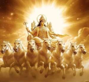 Prashnopanishad - Essential qualities to attain the spiritual goal 5 OrangeNews9 OrangeNews9
