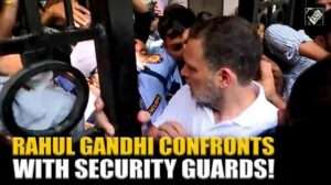 Street Is Not Parliament 3 OrangeNews9 OrangeNews9