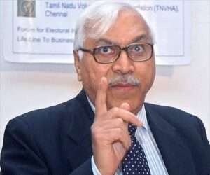 Quraishi’s Convenient Sermons 3 OrangeNews9 OrangeNews9