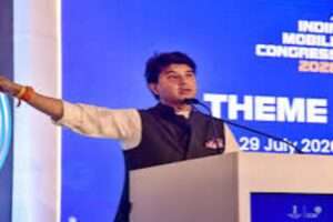OrangeNews9