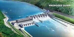 Water Shield 3 OrangeNews9 OrangeNews9