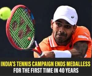 A Disappointing Asian Games 5 OrangeNews9 OrangeNews9