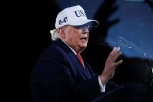 OrangeNews9