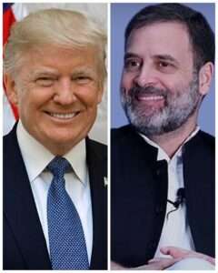 The Nobel and the throne - entitlement runs in parallel 3 OrangeNews9 OrangeNews9