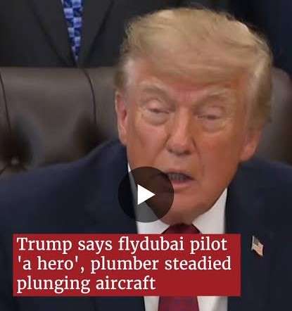 OrangeNews9