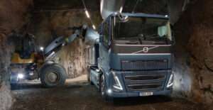 Breaking Up the Silos: Inside Volvo’s High-Stakes Bet on the Future of Mining 3 OrangeNews9 OrangeNews9