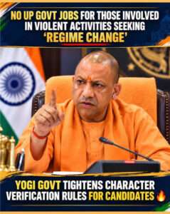Crackdown on Conspirators 3 OrangeNews9 OrangeNews9