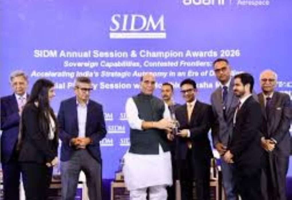 OrangeNews9