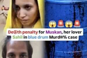 OrangeNews9