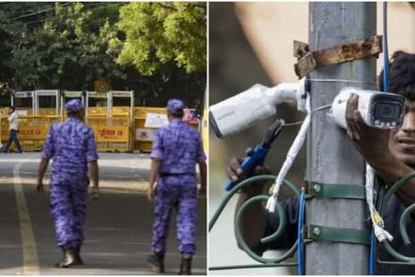 OrangeNews9