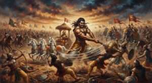 Devatas in Level 3 – Part 8 3 OrangeNews9 OrangeNews9