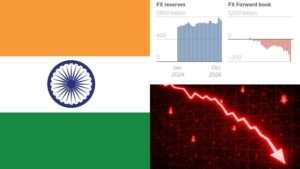 Slap on Bharat’s Doomsday Predictors 3 OrangeNews9 OrangeNews9