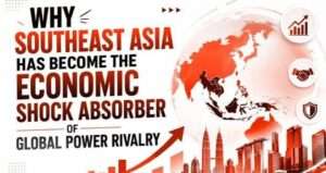 Economic Shock Absorbers 3 OrangeNews9 OrangeNews9