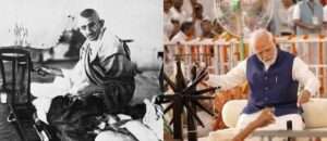 Banking Swadeshi: Why India Must Put Factories Before Paper 7 OrangeNews9 OrangeNews9