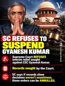 Constitutional Lines 3 OrangeNews9 OrangeNews9