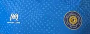 TCA Alleges ‘Kit-for-Selection’ Nexus in HCA 5 OrangeNews9 OrangeNews9