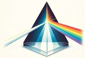 Prashnopanishad - Essential qualities to attain the spiritual goal 4 OrangeNews9 OrangeNews9