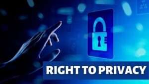 Privacy in the Digital Age: Rights and Growing Challenges 3 OrangeNews9 OrangeNews9