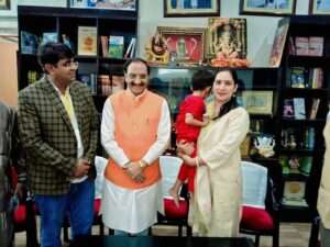 Writers' Village: A Confluence of Literature, Culture and Global Dialogue in the Himalayas 5 OrangeNews9 OrangeNews9