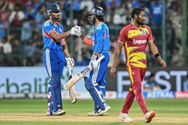 OrangeNews9