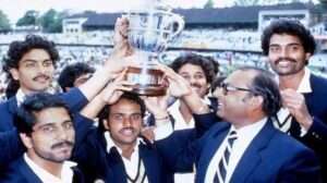 India: Cricket, Money and Glory 6 OrangeNews9 OrangeNews9