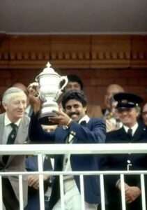 India: Cricket, Money and Glory 7 OrangeNews9 OrangeNews9